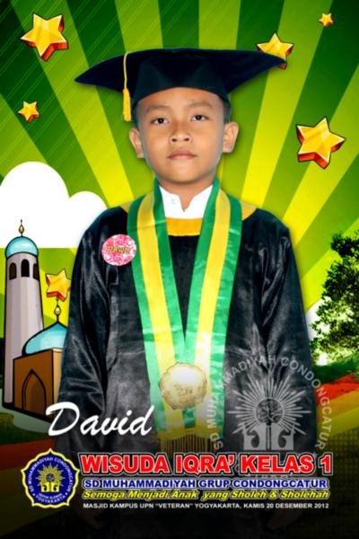david_1